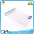 Dog Puppy Cat Plastic PVC mat para el comportamiento de entrenamiento Dog Puppy Cat Plastic PVC mat para el comportamiento de entrenamiento